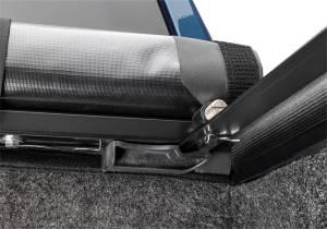 Truxedo - Truxedo 1272816 Pro X15 TS Tonneau Cover - Image 14