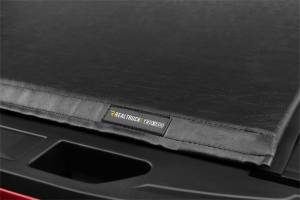 Truxedo - Truxedo 549801 TruXedo Lo Pro QT Tonneau Cover - Image 4