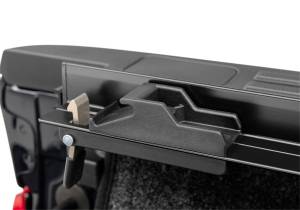 Truxedo - Truxedo 598301 TruXedo Lo Pro QT Tonneau Cover - Image 5