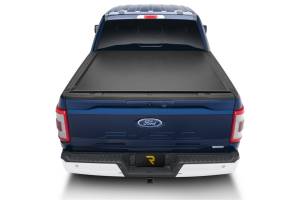 Truxedo - Truxedo 598301 TruXedo Lo Pro QT Tonneau Cover - Image 12