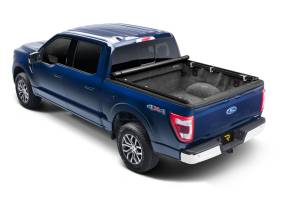 Truxedo - Truxedo 279601 TruXport Tonneau Cover - Image 3