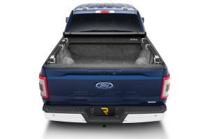 Truxedo - Truxedo 279601 TruXport Tonneau Cover - Image 14