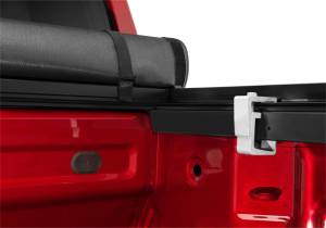 Truxedo - Truxedo 272801 TruXport Tonneau Cover - Image 4