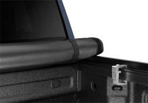 Truxedo - Truxedo 273301 TruXport Tonneau Cover - Image 5