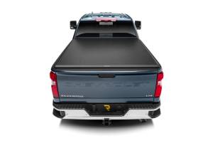 Truxedo - Truxedo 273301 TruXport Tonneau Cover - Image 11