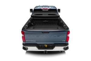 Truxedo - Truxedo 273301 TruXport Tonneau Cover - Image 13
