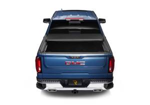 Truxedo - Truxedo 1239816 Pro X15 TS Tonneau Cover - Image 2