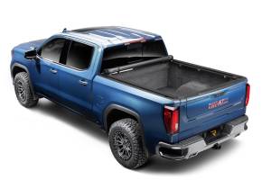 Truxedo - Truxedo 1249816 Pro X15 TS Tonneau Cover - Image 6