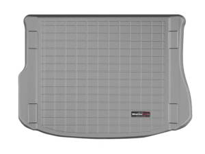WeatherTech - WeatherTech 42525 Cargo Liner - Image 1