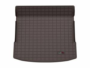 WeatherTech - WeatherTech 431838 Cargo Liner - Image 1