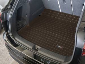 WeatherTech - WeatherTech 431838 Cargo Liner - Image 2
