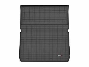 WeatherTech - WeatherTech 401871 Cargo Liner - Image 1