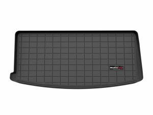 WeatherTech - WeatherTech 401877 Cargo Liner - Image 1