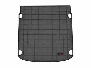 WeatherTech - WeatherTech 401881 Cargo Liner - Image 1