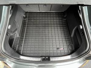 WeatherTech - WeatherTech 401881 Cargo Liner - Image 2