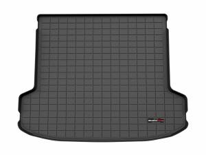 WeatherTech - WeatherTech 401882 Cargo Liner - Image 1