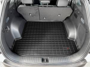 WeatherTech - WeatherTech 401882 Cargo Liner - Image 2