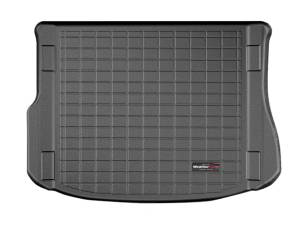 WeatherTech - WeatherTech 40525 Cargo Liner - Image 1