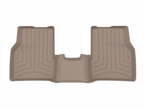 WeatherTech - WeatherTech 4512052IM FloorLiner HP - Image 1