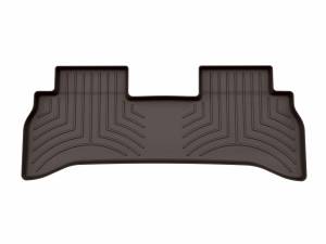WeatherTech - WeatherTech 4716174IM FloorLiner HP - Image 1