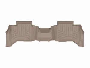 WeatherTech - WeatherTech 4519194IM FloorLiner HP - Image 1