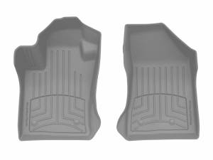 WeatherTech - WeatherTech 4612051IM FloorLiner HP - Image 1