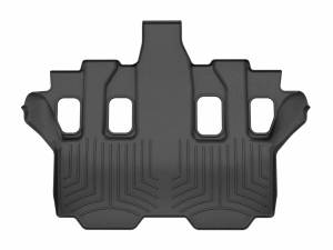 WeatherTech - WeatherTech 4417133IM FloorLiner HP - Image 1