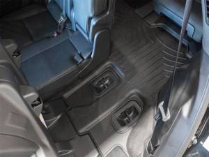 WeatherTech - WeatherTech 4417133IM FloorLiner HP - Image 13