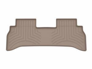 WeatherTech - WeatherTech 4516174IM FloorLiner HP - Image 1
