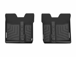 WeatherTech - WeatherTech 4417942IM FloorLiner HP - Image 1