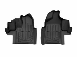 WeatherTech - WeatherTech 449751VIM FloorLiner HP - Image 1