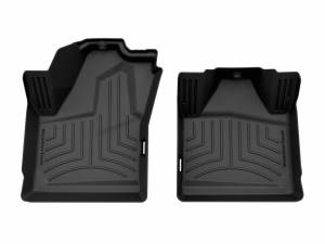 WeatherTech - WeatherTech 4418021IM FloorLiner HP - Image 1