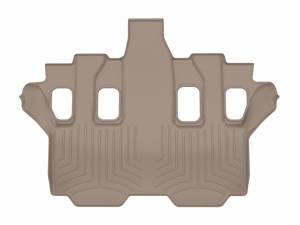 WeatherTech - WeatherTech 4517133IM FloorLiner HP - Image 1