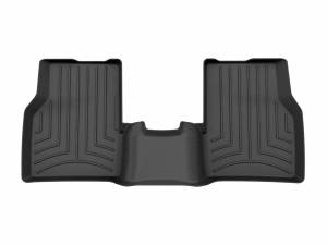 WeatherTech - WeatherTech 4412052IM FloorLiner HP - Image 1