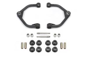 Fabtech - Fabtech FTS23039 Control Arm Kit - Image 1