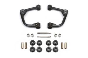Fabtech - Fabtech FTS22182 Control Arm Kit - Image 1