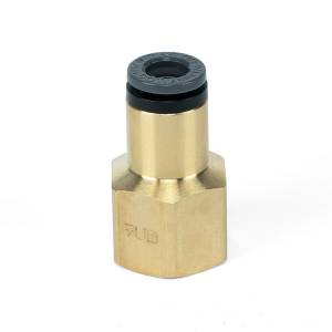 Air Lift - Air Lift 21810 Fitting - Image 1