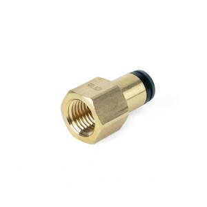 Air Lift - Air Lift 21810 Fitting - Image 3