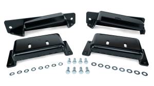 Air Lift - Air Lift 57409 LoadLifter 5000 Leveling Kit - Image 2