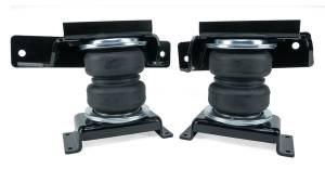 Air Lift - Air Lift 57409 LoadLifter 5000 Leveling Kit - Image 5