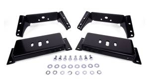 Air Lift - Air Lift 57343 LoadLifter 5000 Leveling Kit - Image 2