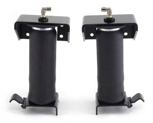Air Lift - Air Lift 59501 Ride Control Kit - Image 2