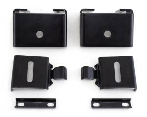 Air Lift - Air Lift 59501 Ride Control Kit - Image 3