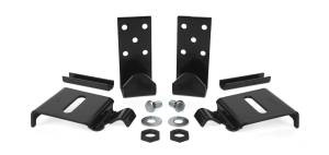 Air Lift - Air Lift 59503 Ride Control Kit - Image 3