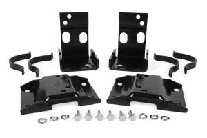 Air Lift - Air Lift 57131 LoadLifter 5000 Leveling Kit - Image 2
