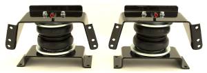 Air Lift - Air Lift 57242 LoadLifter 5000 Leveling Kit - Image 2