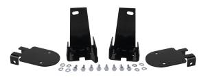 Air Lift - Air Lift 57340 LoadLifter 5000 Leveling Kit - Image 2