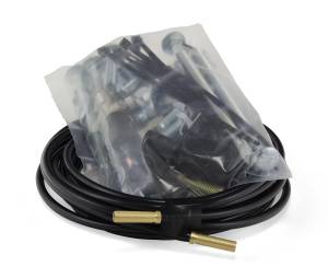 Air Lift - Air Lift 57340 LoadLifter 5000 Leveling Kit - Image 4