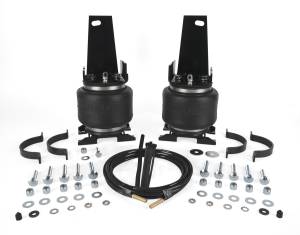Air Lift - Air Lift 57132 LoadLifter 5000 Leveling Kit - Image 1