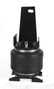 Air Lift - Air Lift 57132 LoadLifter 5000 Leveling Kit - Image 3